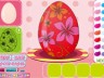 Thumbnail of Beautize Easter Egg